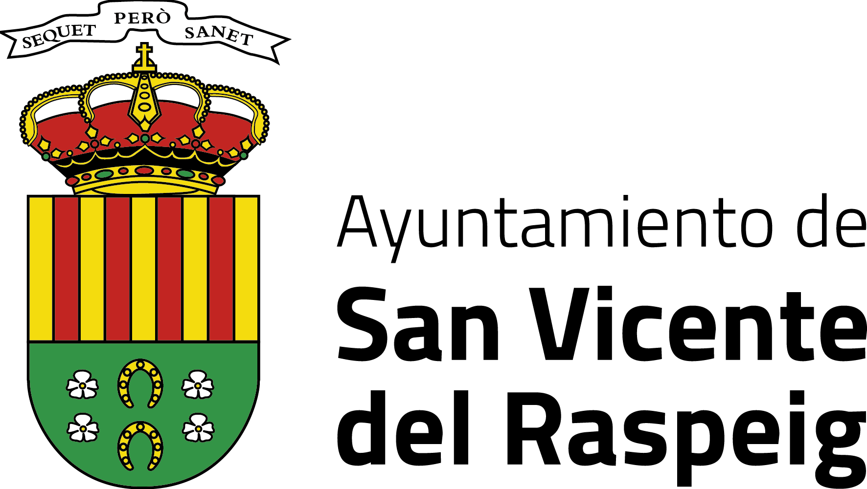 Logo del Ayuntamiento